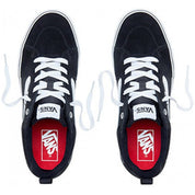 Vans Filmore Sneakers