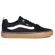 Zapatillas Vans Filmore