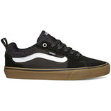 Vans Filmore Sneakers