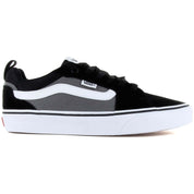 Zapatillas Vans Filmore