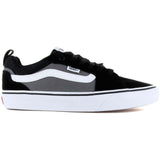 Zapatillas Vans Filmore