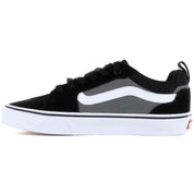 Zapatillas Vans Filmore