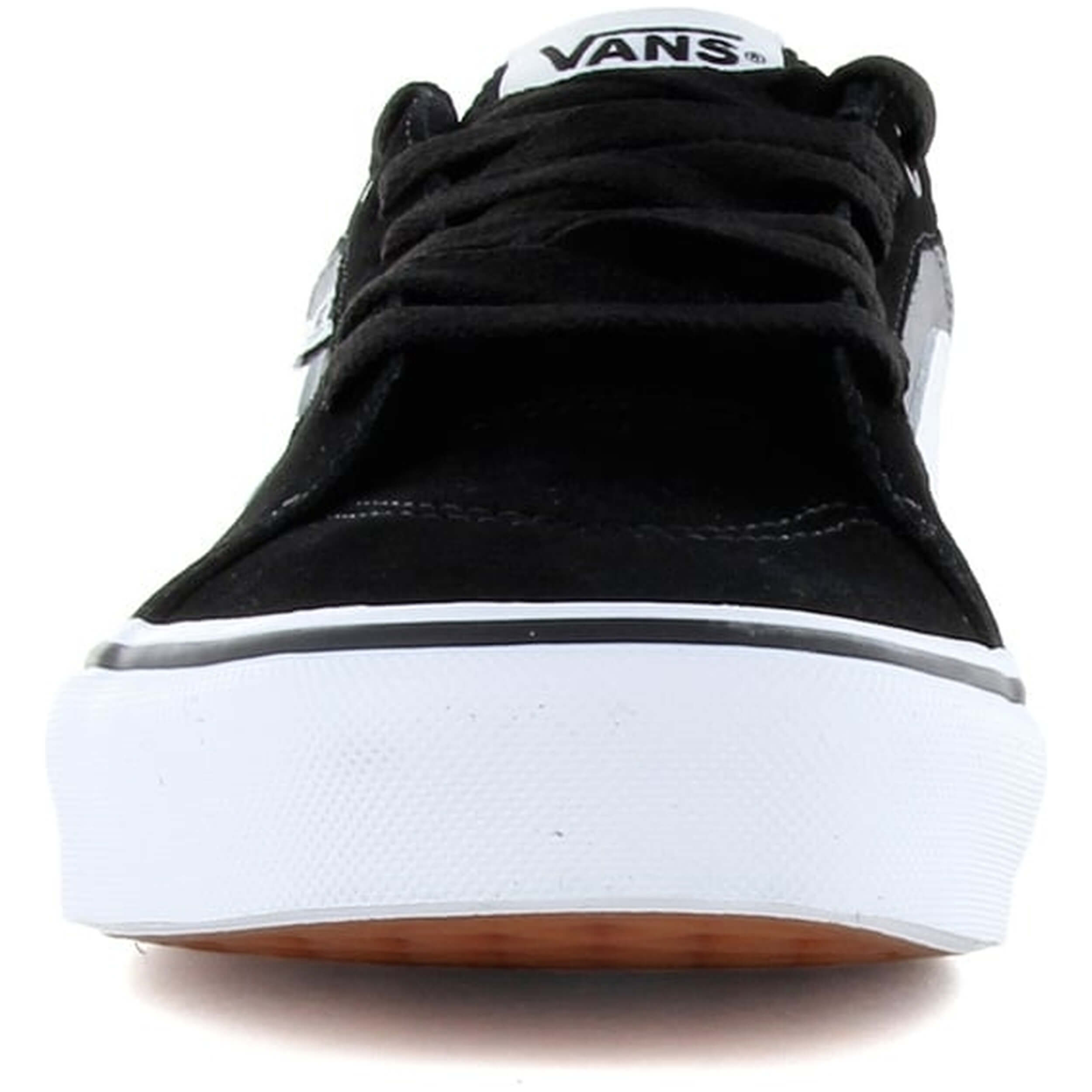 Zapatillas Vans Filmore