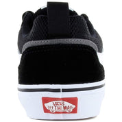 Zapatillas Vans Filmore