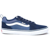 Vans Filmore Sneakers