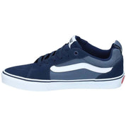 Zapatillas Vans Filmore