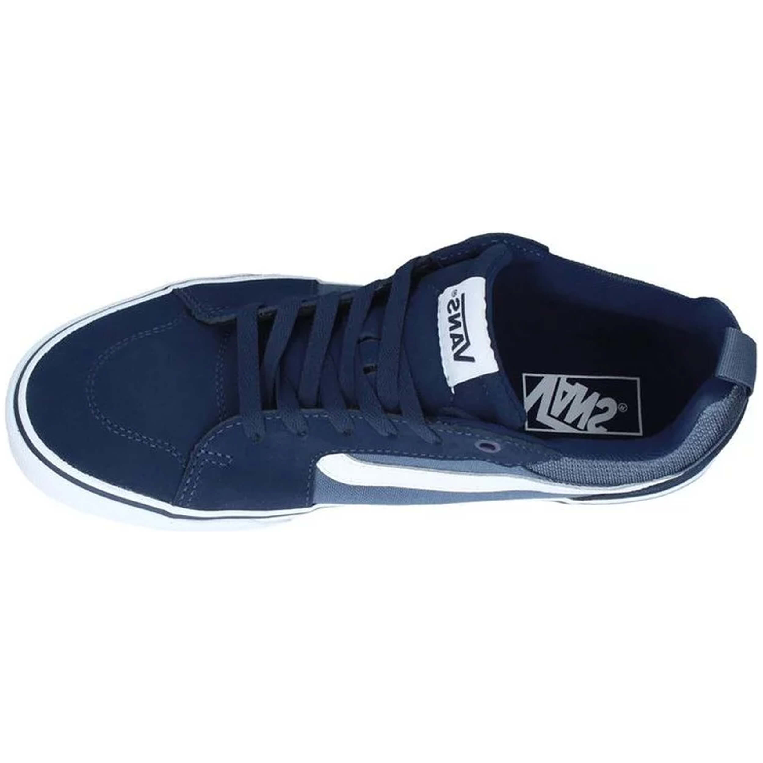 Zapatillas Vans Filmore