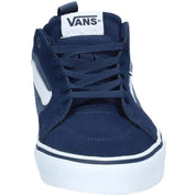 Zapatillas Vans Filmore