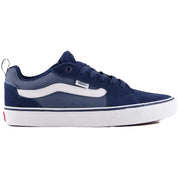 Zapatillas Vans Filmore