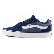 Zapatillas Vans Filmore