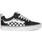 Vans Filmore Sneakers