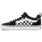 Vans Filmore Sneakers