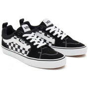 Vans Filmore Sneakers