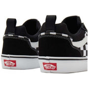 Vans Filmore Sneakers