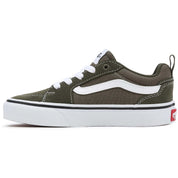 Vans Filmore Sneakers