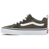 Zapatillas Vans Filmore
