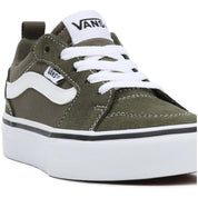 Vans Filmore Sneakers