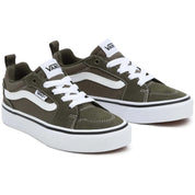 Vans Filmore Sneakers