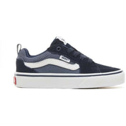 Zapatillas Vans Vn0A3Mvpt2L1