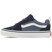 Zapatillas Vans Vn0A3Mvpt2L1