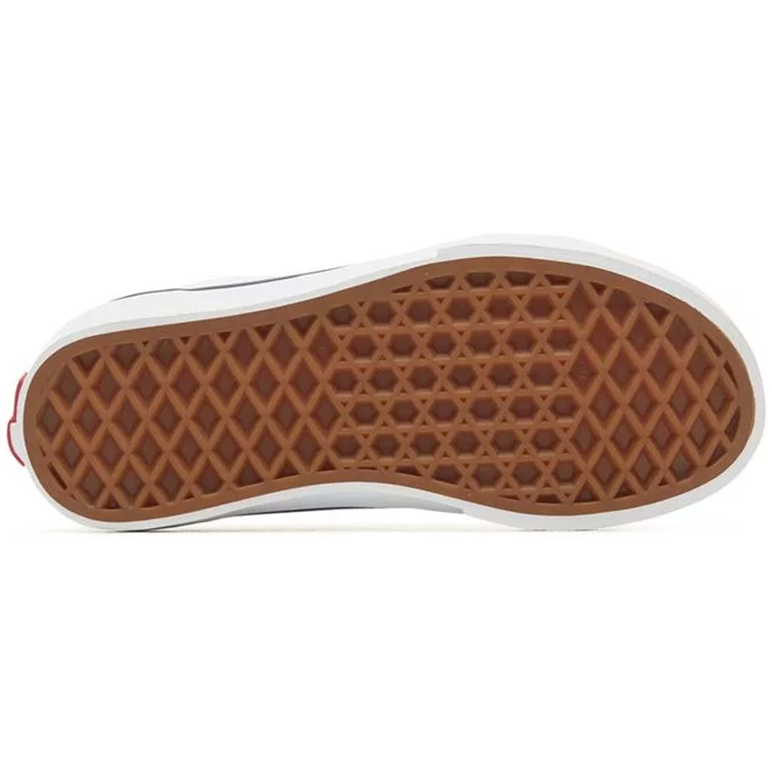 Zapatillas Vans Vn0A3Mvpt2L1