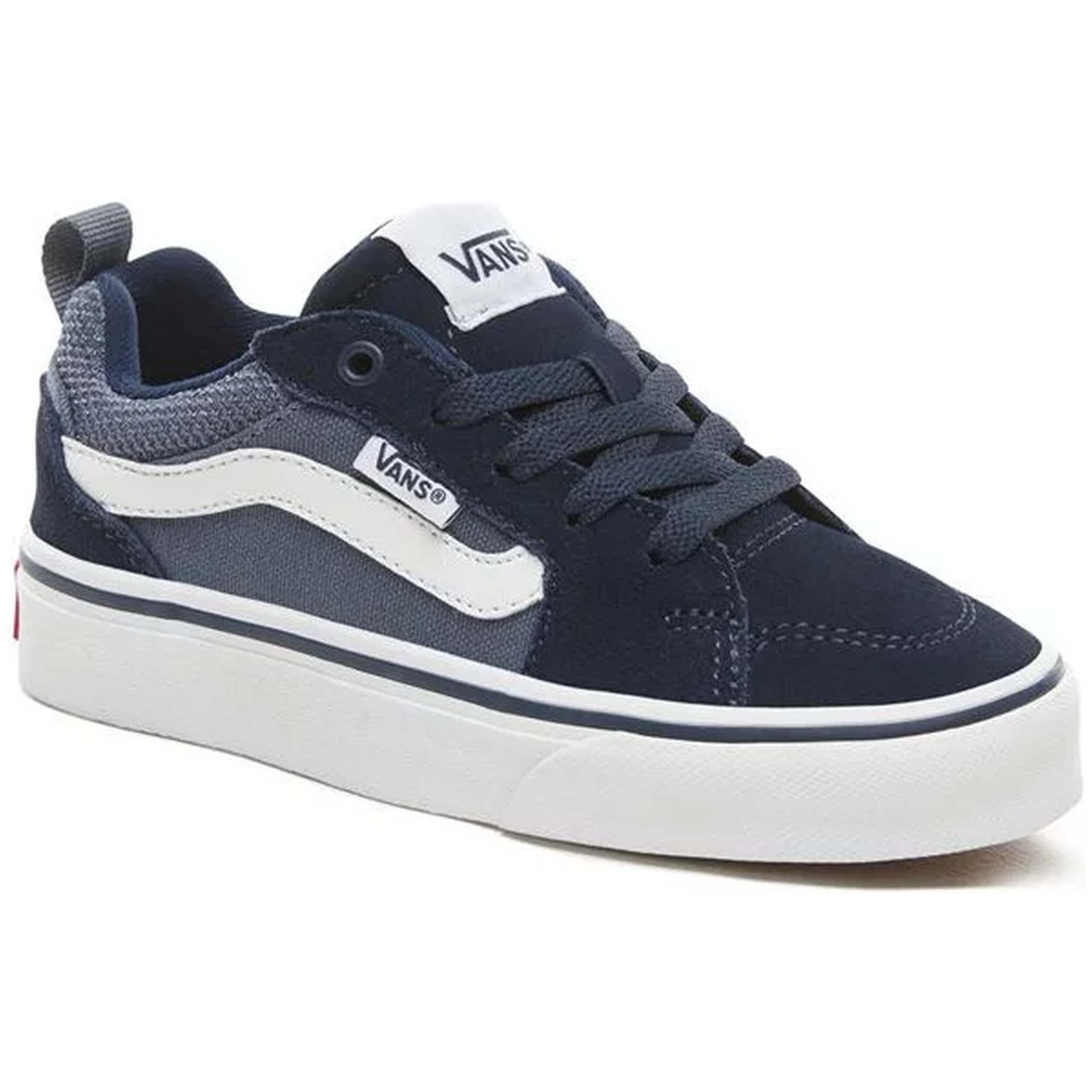 Zapatillas Vans Vn0A3Mvpt2L1