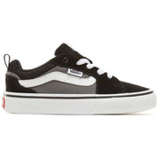 Vans Filmore Sneakers