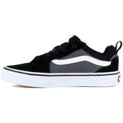 Vans Filmore Sneakers