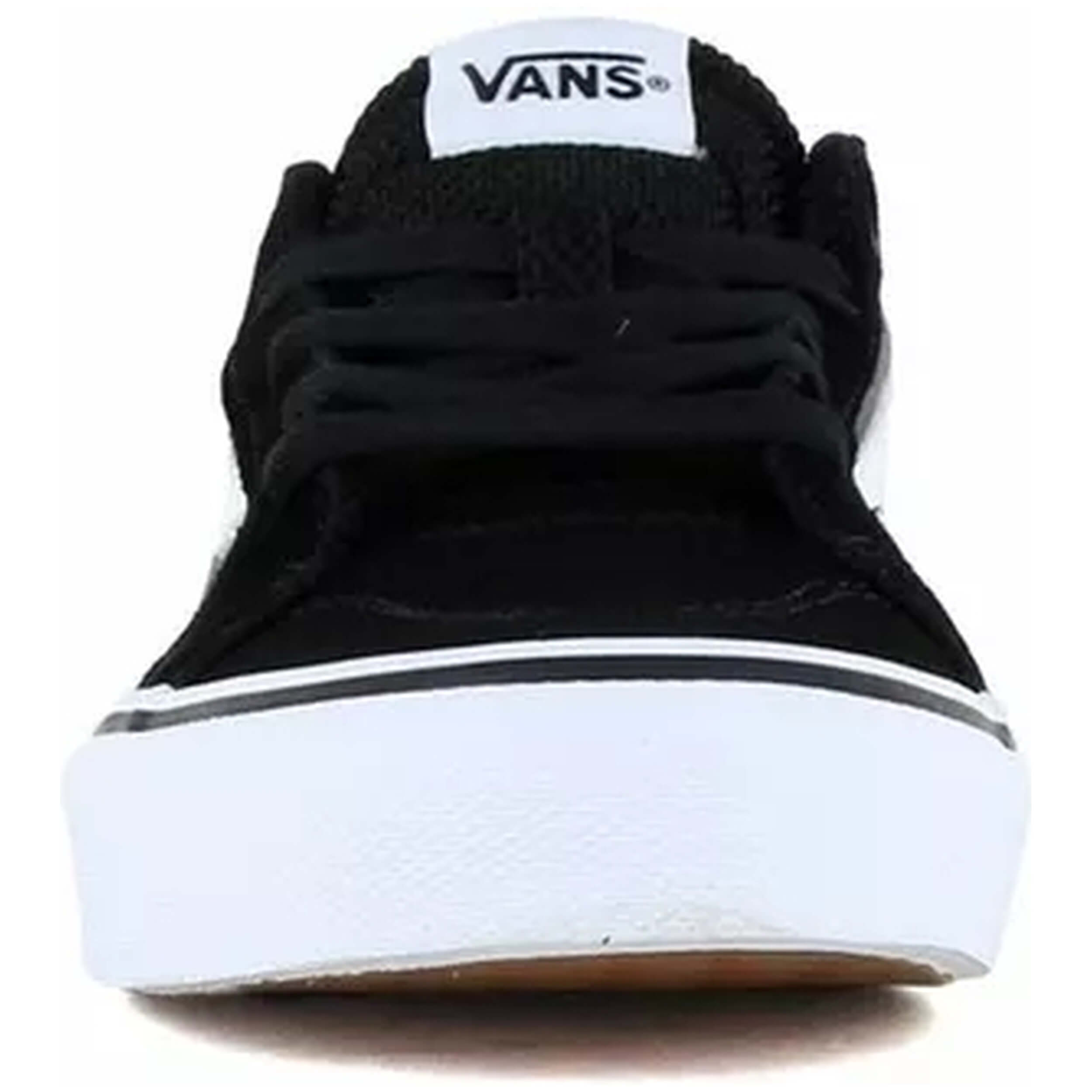 Vans Filmore Sneakers