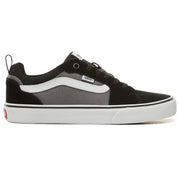 Vans Filmore Sneakers