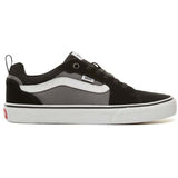 Zapatillas Vans Filmore