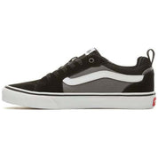 Vans Filmore Sneakers