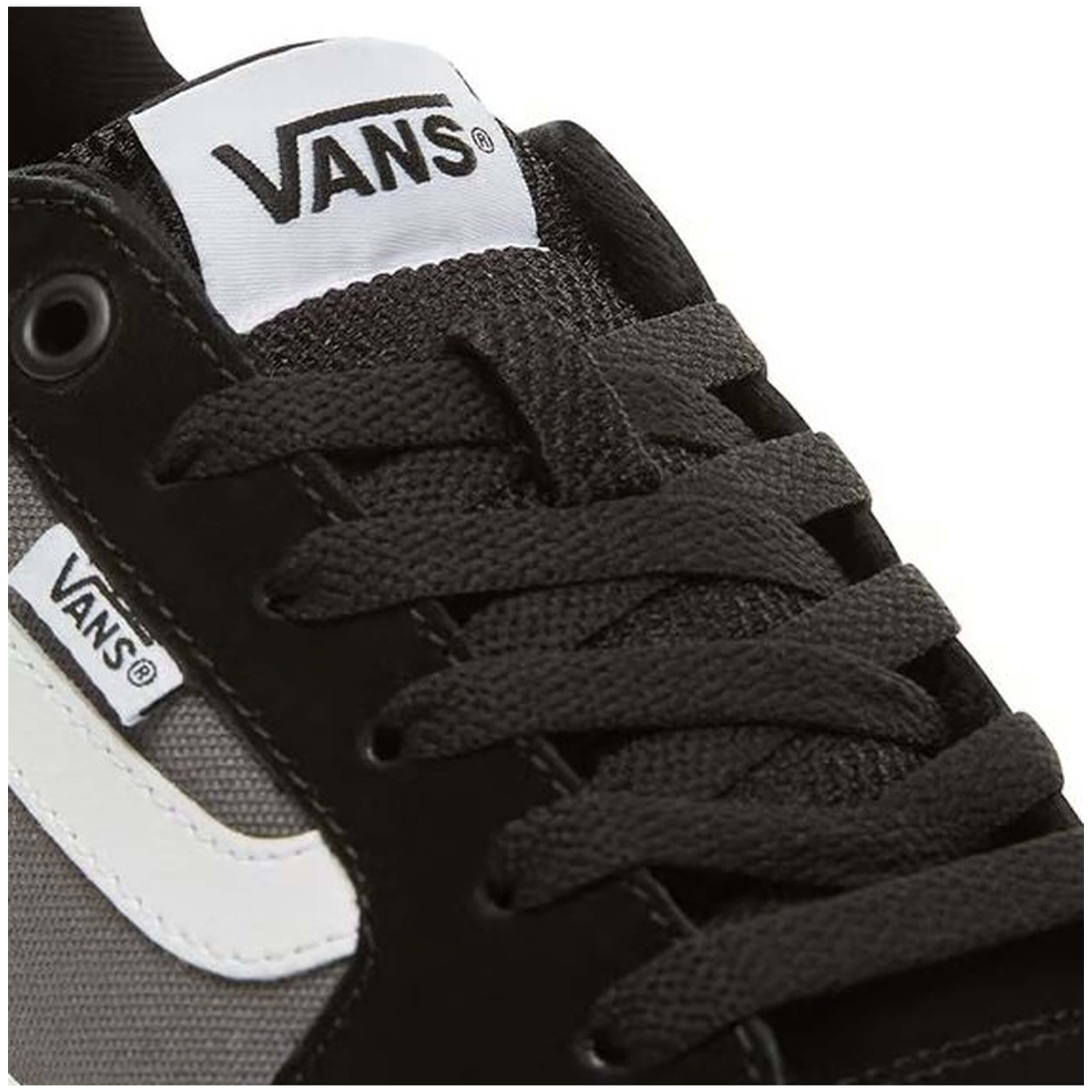 Vans Filmore Sneakers