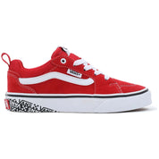 Zapatillas Vans Filmore
