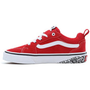Zapatillas Vans Filmore