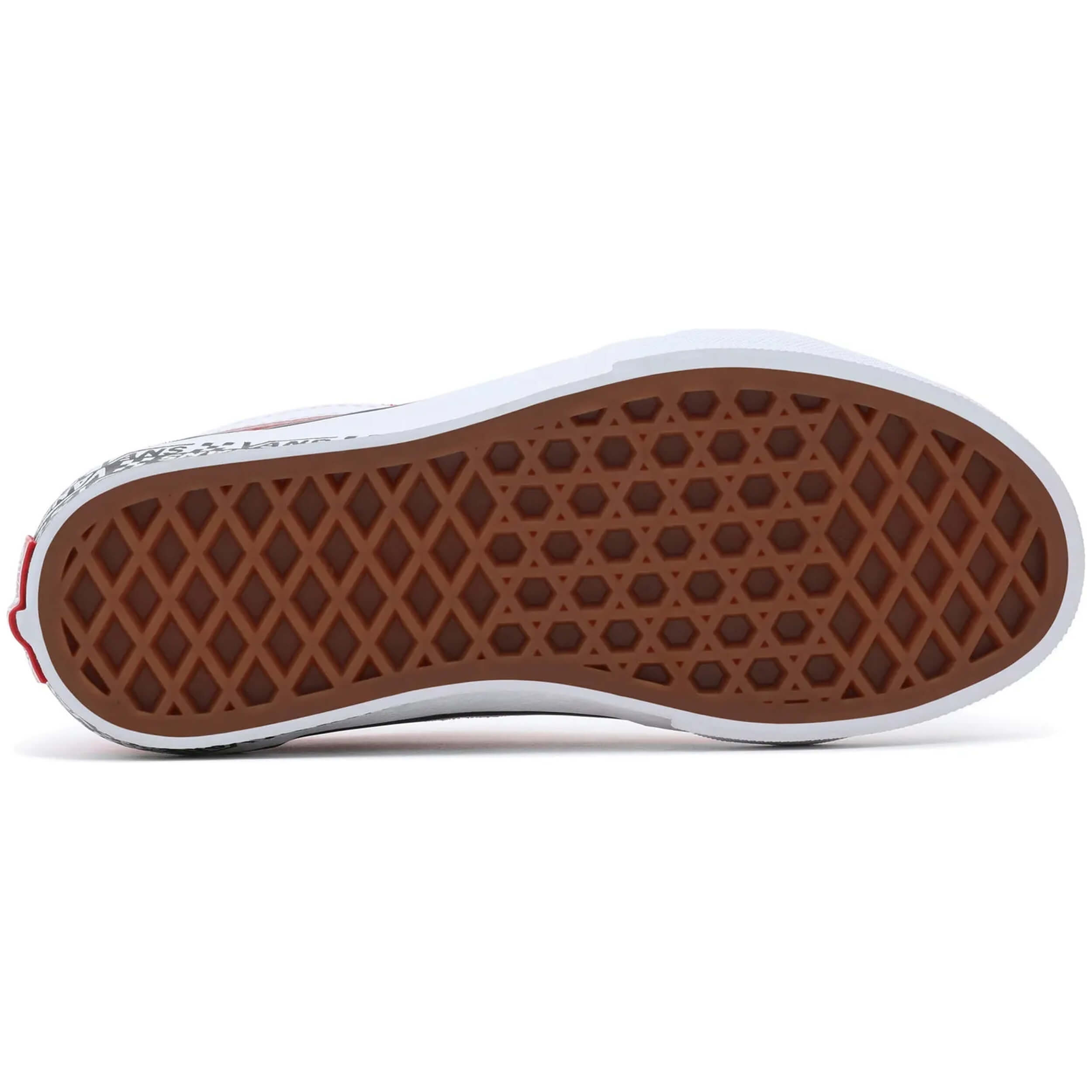 Zapatillas Vans Filmore