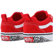 Zapatillas Vans Filmore