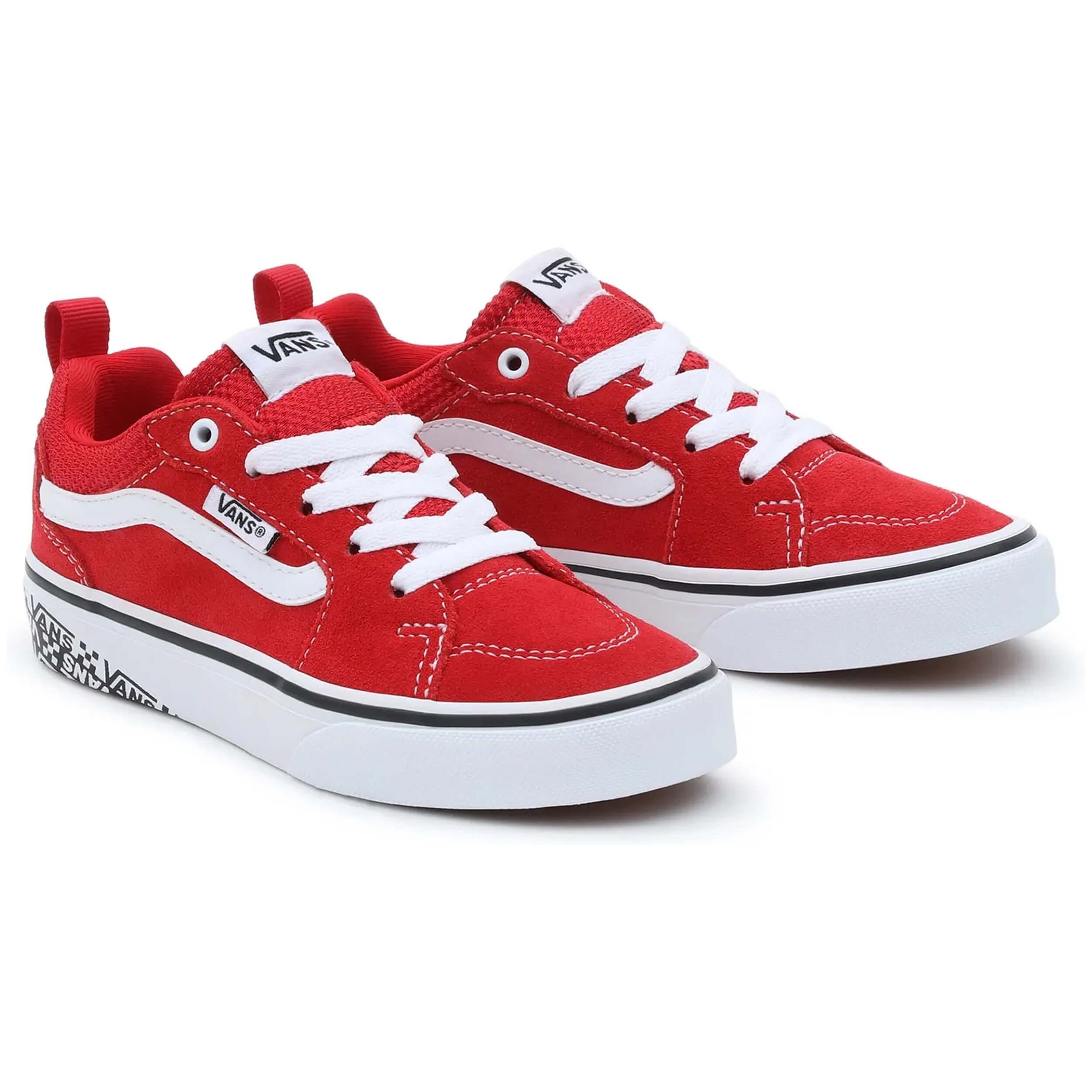Zapatillas Vans Filmore