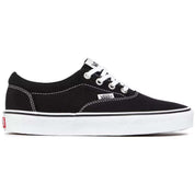 Vans Doheny Sneakers