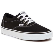 Vans Doheny Sneakers