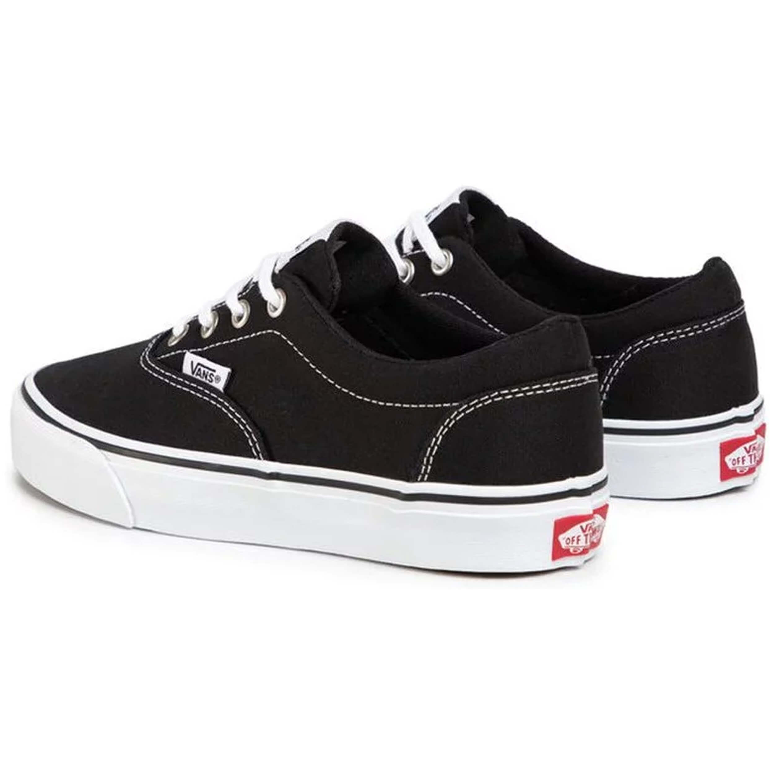 Vans Doheny Sneakers