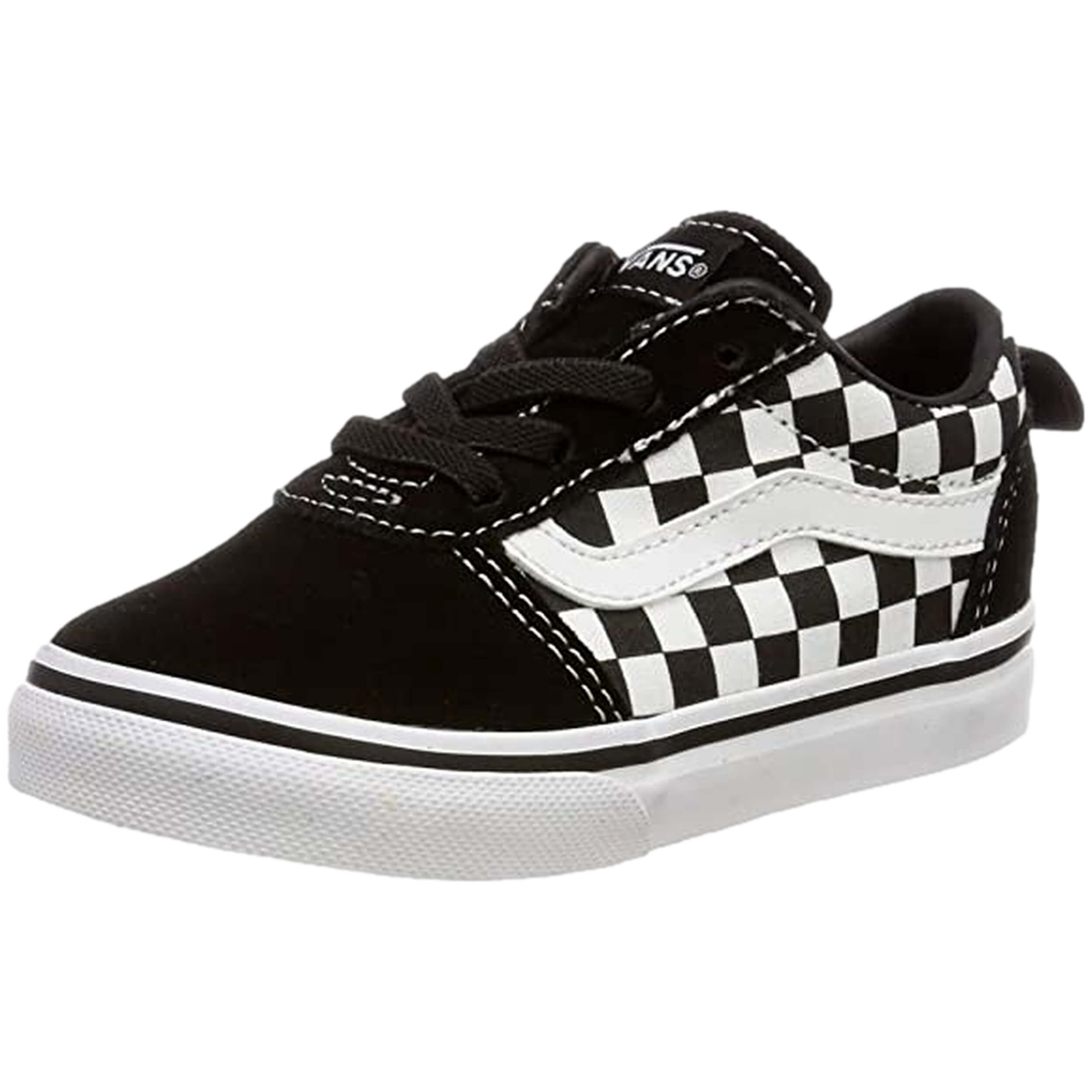 Zapatillas Vans Ward