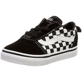 Vans Ward Sneakers