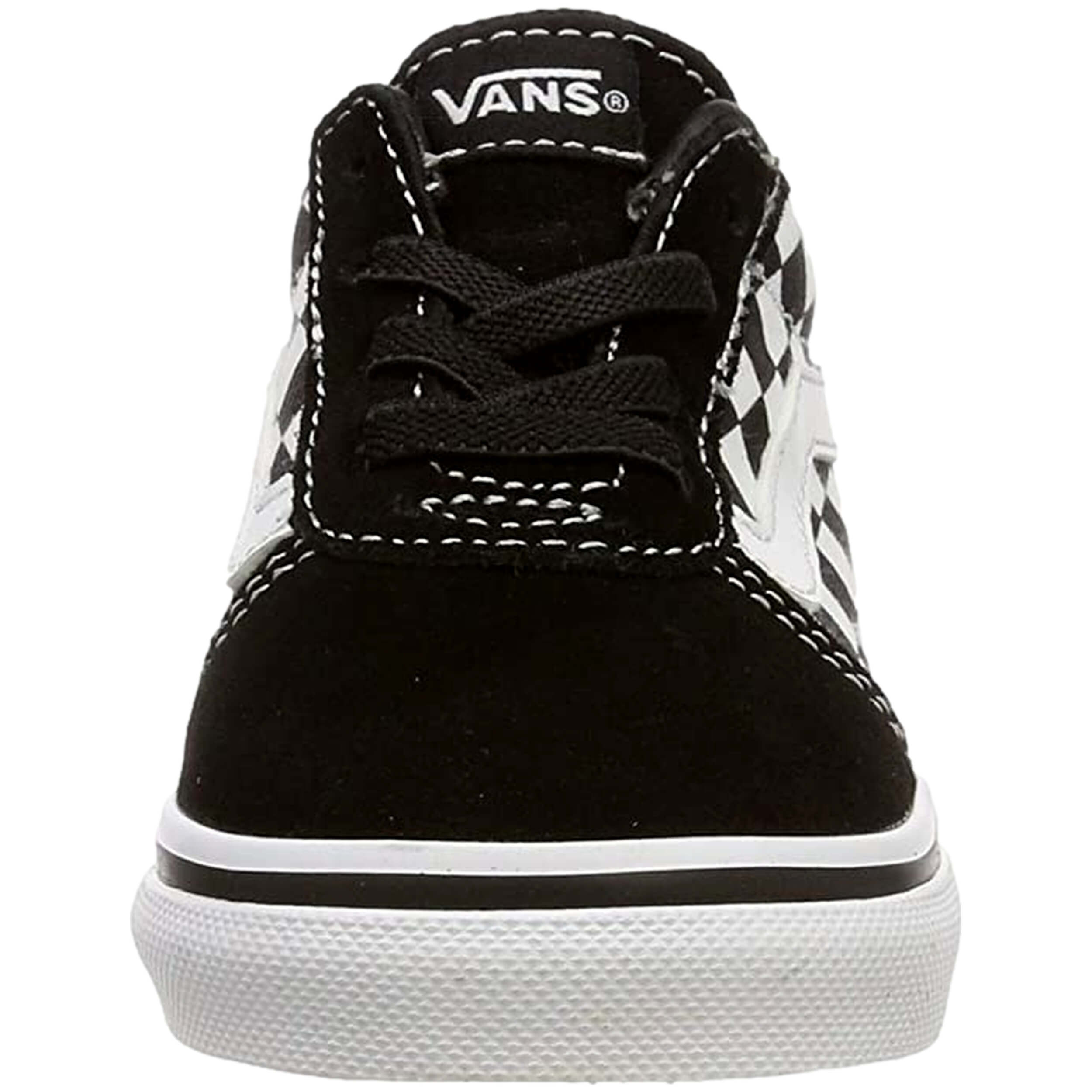 Zapatillas Vans Ward