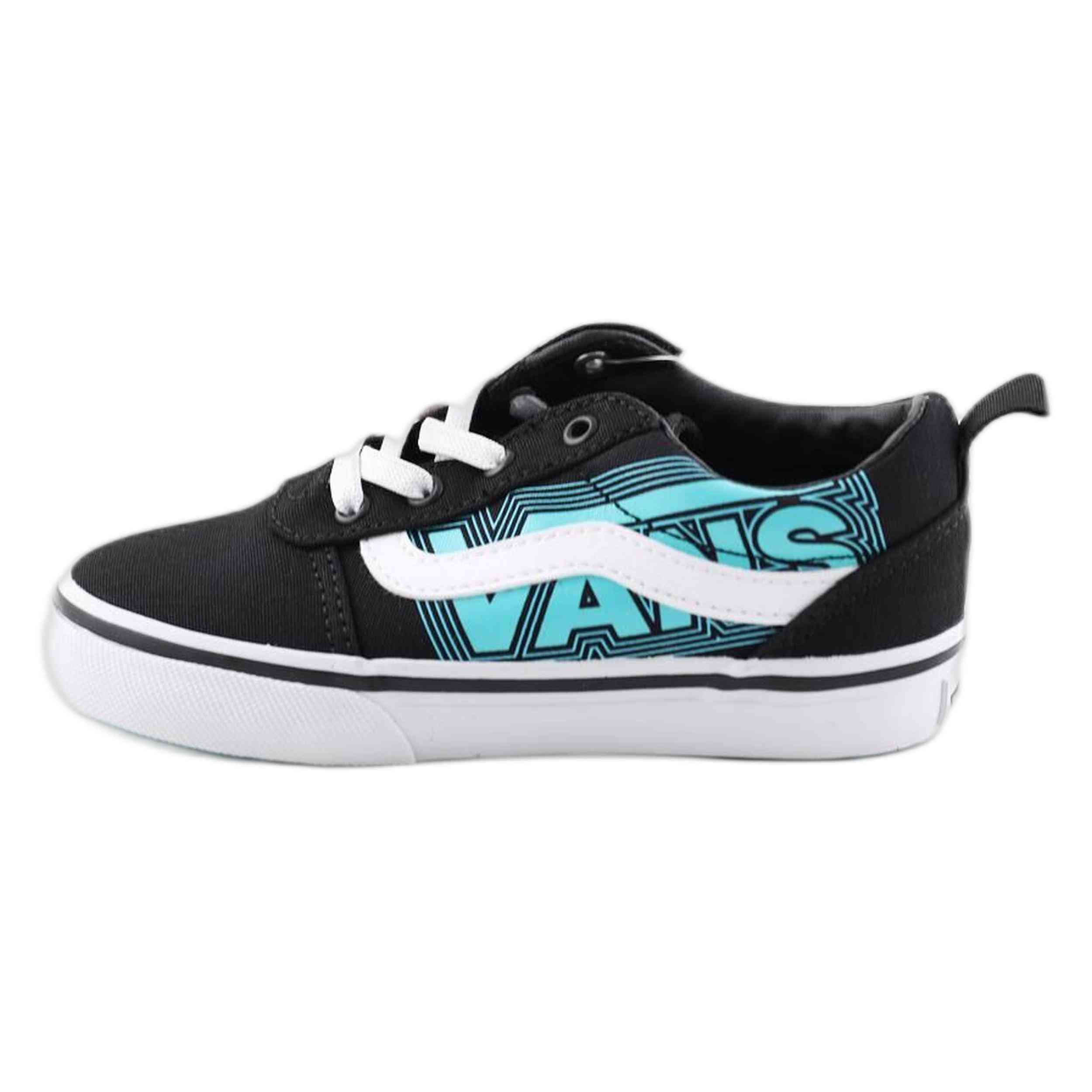 Zapatillas Vans Ward