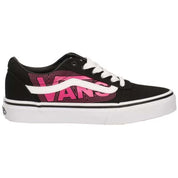 Vans My Ward Sneakers