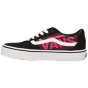 Vans My Ward Sneakers