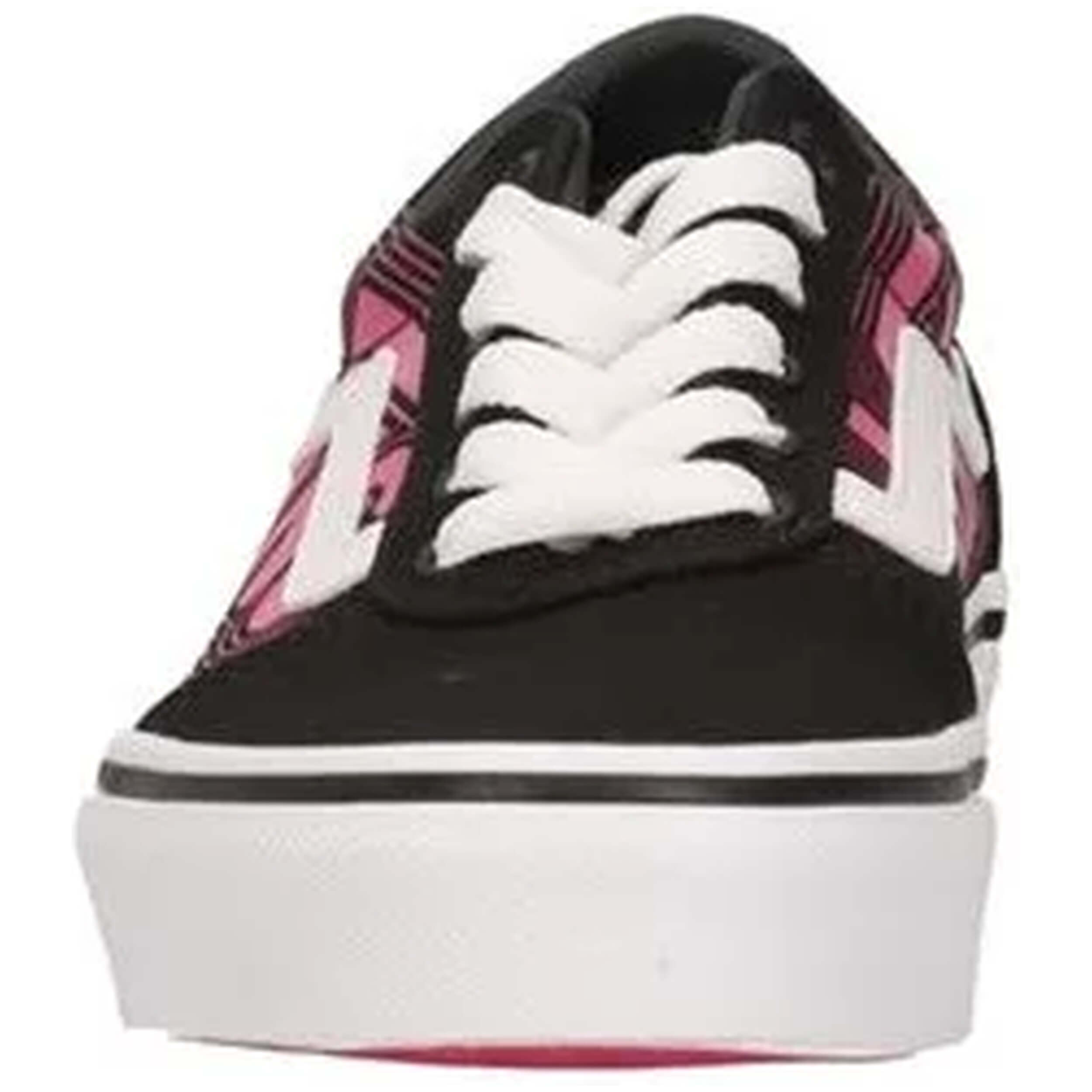 Vans My Ward Sneakers