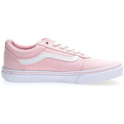 Zapatillas Vans Vn0A3Tfwvuz1