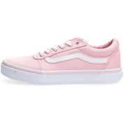Zapatillas Vans Vn0A3Tfwvuz1